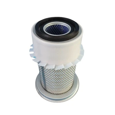 Air Filter para iti JCB